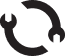 Vector (1)