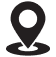 fi 5733320
