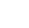 Vector (1)